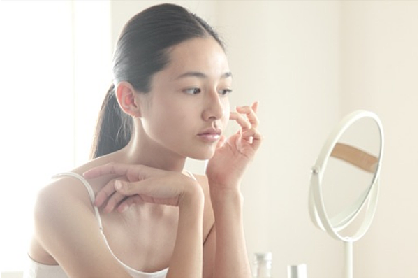 保養-肌膚-光澤肌-水嫩-保濕-做臉-洗臉-卸妝-凍齡-美白-亮白-美肌-好肌膚-皮膚-照顧-日常保養-日本保養品-肌的光萃-分享-產品-保養品-純天然-做臉-推薦-19050708.png