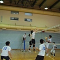 09北法A vs NTU  7191.jpg