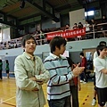 09北法A vs NTU  7192.jpg