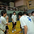 09北法A vs NTU  7193.jpg