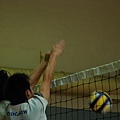 09北法A vs NTU  7195.jpg