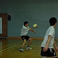 09北法A vs NTU  7204.jpg