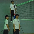 09北法A vs NTU  7207.jpg