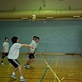 09北法A vs NTU  7210.jpg