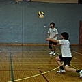 09北法A vs NTU  7214.jpg