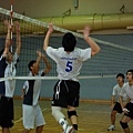 09北法A vs NTU  7215.jpg