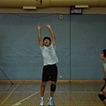 09北法A vs NTU  7216.jpg