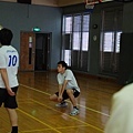 09北法A vs NTU  7218.jpg