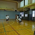 09北法A vs NTU  7223.jpg