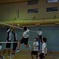 09北法A vs NTU  7227.jpg