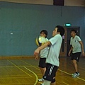 09北法A vs NTU  7229.jpg