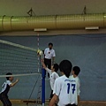 09北法A vs NTU  7230.jpg