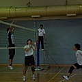 09北法A vs NTU  7231.jpg