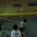 09北法A vs NTU  7232.jpg