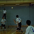 09北法A vs NTU  7233.jpg