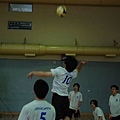 09北法A vs NTU  7234.jpg