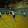 09北法A vs NTU  7235.jpg