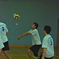 09北法A vs NTU  7236.jpg