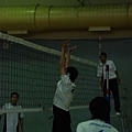 09北法A vs NTU  7237.jpg