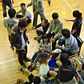 09北法A vs NTU  7244.jpg