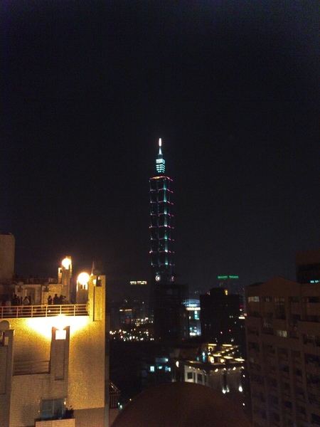 其他 3846.jpg 其他 3846.jpg