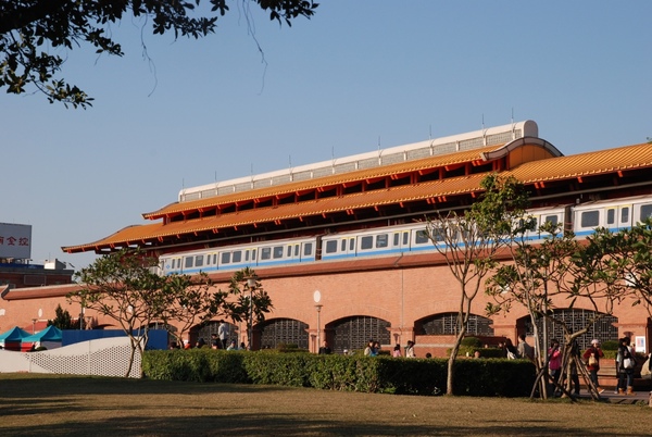 淡水 59.jpg 淡水 59.jpg