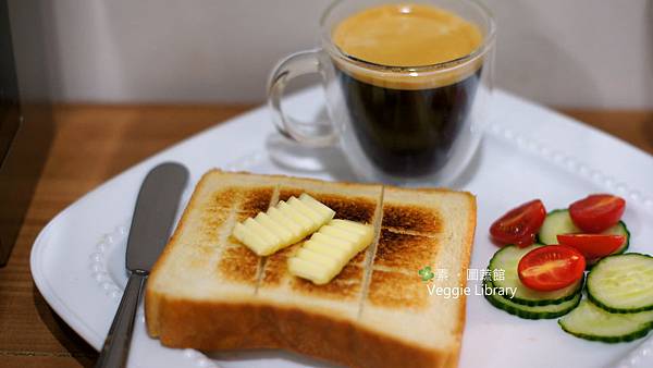 日本生吐司 蔬荼食間vego Keto 痞客邦