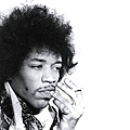 Jimi-Hendrix.jpg