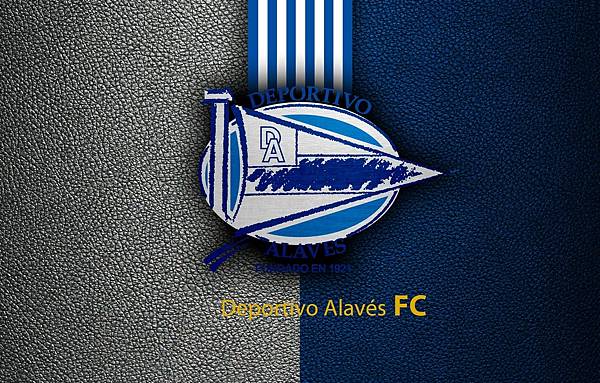 wallpaper-sport-logo-football-la-liga-deportivo-alaves.jpg