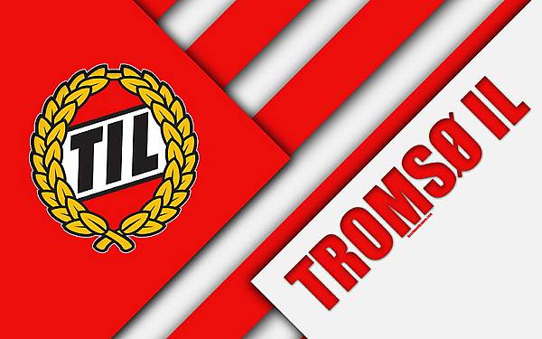 HD-wallpaper-tromso-fc-logo-material-design-norwegian-football-club-emblem-red-white-abstraction-eliteserien-tromso-norway-football-geometric-background-tromso-il.jpg