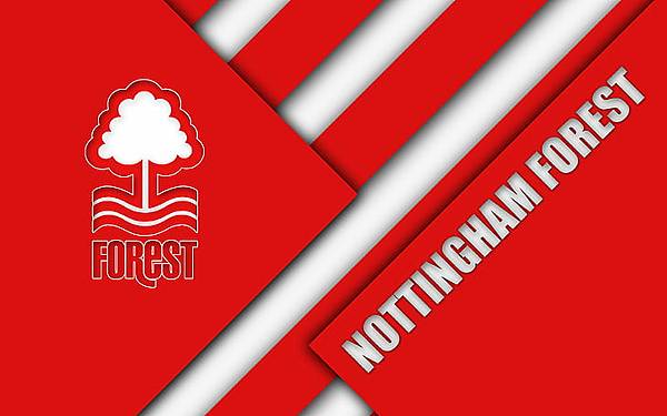 soccer-nottingham-forest-f-c-emblem-logo-hd-wallpaper-preview.jpg