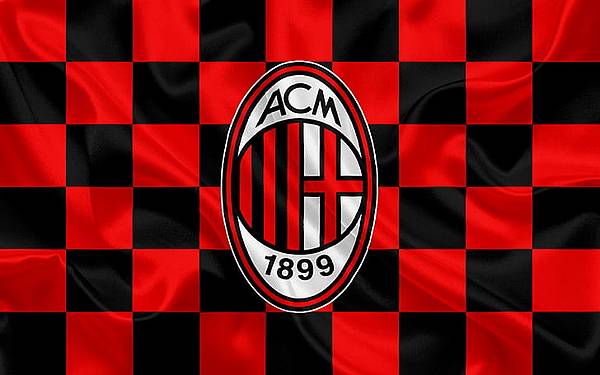 soccer-a-c-milan-emblem-logo-wallpaper-preview.jpg