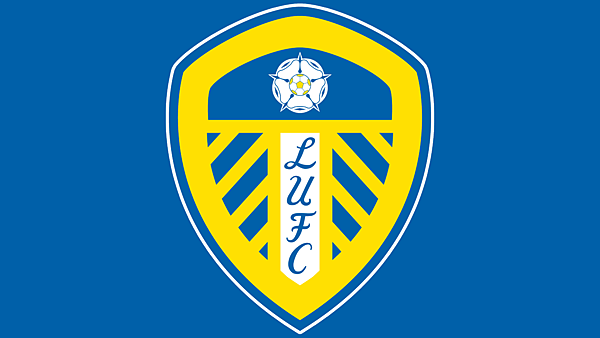 Leeds-United-symbol.png