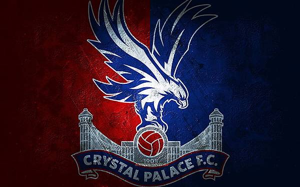 HD-wallpaper-crystal-palace-fc-english-football-club-blue-stone-background-crystal-palace-fc-logo-grunge-art-premier-le.jpg