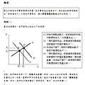 番茄汁(1)