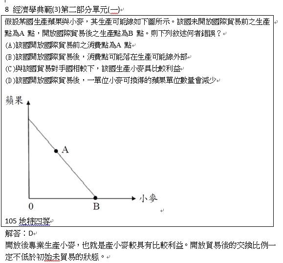 105地特四等第8題.jpg