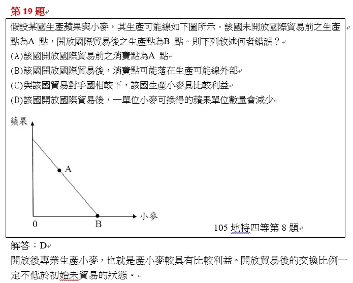 第19題.jpg