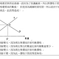 107地特四等第20題.jpg