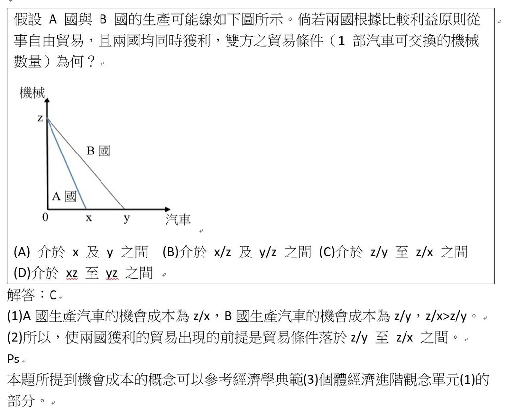 108關務四等第32題.jpg