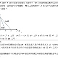 108關務四等第32題.jpg