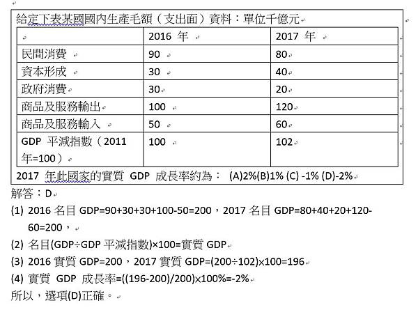 108地特四等第35題.jpg