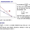 第15天(3).jpg