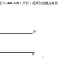 109身障三等申論題第1題.jpg