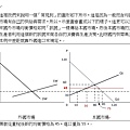 第41天(3).jpg