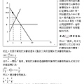 109地特三等第6題.jpg