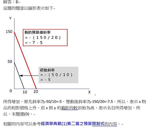 109第特三等第5題.jpg