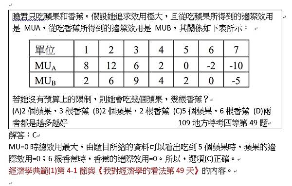 109地方特考第49題.jpg