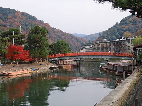 宇治～宇治川