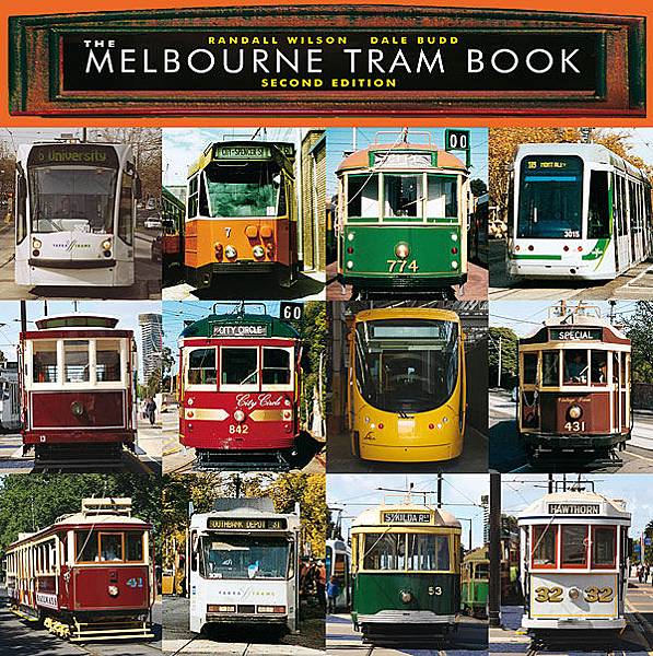 melbourne-tram-book.jpg