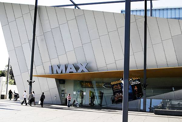 Imax_theatre_melbourne.jpg